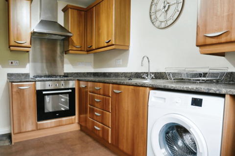 90 Lamberton Drive, Brymbo, Wrexham, LL11 5FN