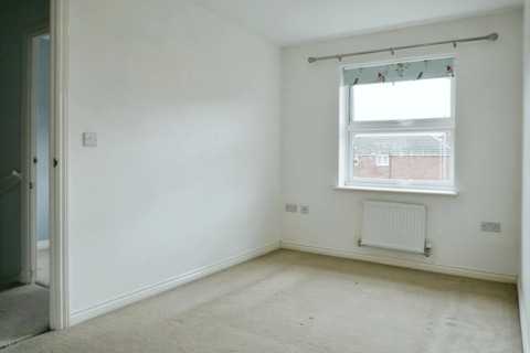90 Lamberton Drive, Brymbo, Wrexham, LL11 5FN