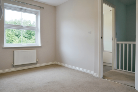 90 Lamberton Drive, Brymbo, Wrexham, LL11 5FN
