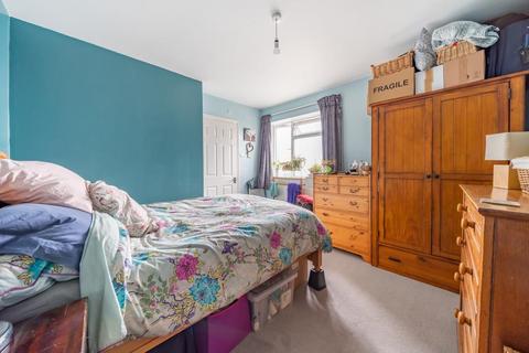 3 bedroom detached house for sale, Maidenhead,  Berkshire,  SL6