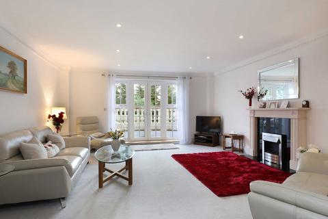 undefined, Grove Road, Beaconsfield, HP9