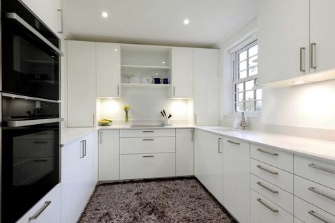 undefined, Grove Road, Beaconsfield, HP9