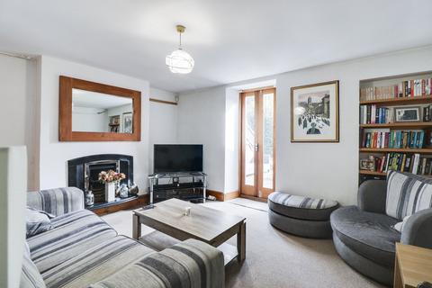 4 bedroom terraced house for sale, Hopwood Bank, Horsforth, Leeds, West Yorkshire, LS18