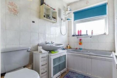 2 Cherry Tree Avenue, Withernsea, HU19 2LY