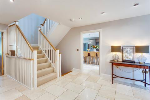 4 bedroom detached house to rent - Henley-on-Thames, Oxfordshire RG9