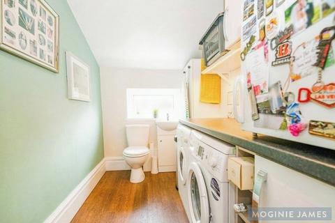 84 Australia Road, Cardiff, CF14 3DA