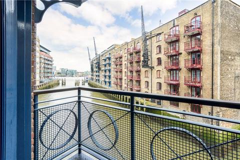 1 bedroom flat for sale, Java Wharf, 16 Shad Thames, London, SE1