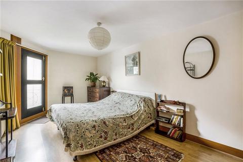 1 bedroom flat for sale, Java Wharf, 16 Shad Thames, London, SE1