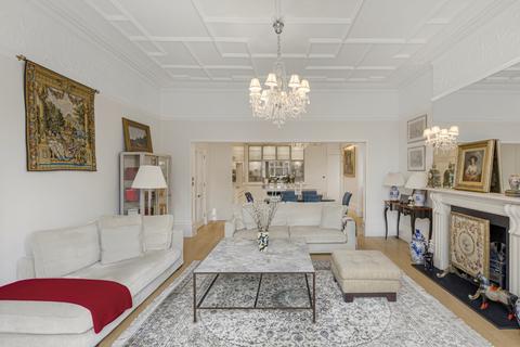 3 bedroom apartment for sale, Frognal Lane, London NW3