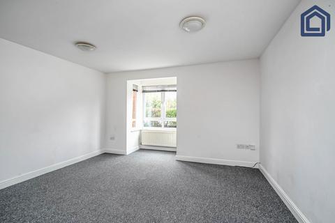 2 bedroom flat for sale, 20 Milton Road, Bedford MK41