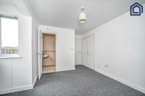 2 bedroom flat for sale, 20 Milton Road, Bedford MK41