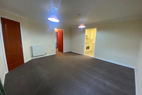 2 bedroom flat to rent - Werberside Mews, Fettes, Edinburgh, EH4