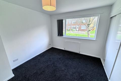 2 bedroom flat to rent - Leasyde Walk, Whickham NE16