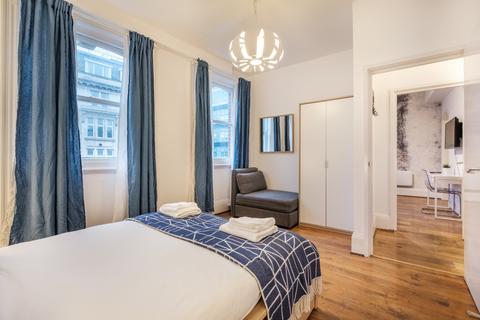 1 bedroom flat to rent - 142, Oxford Street, W1D 1LZ
