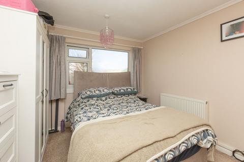 37 Cunningham Crescent, Birchington, CT7 9LF