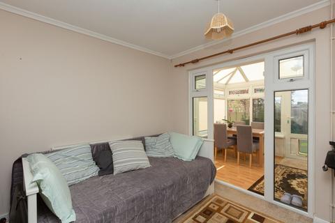37 Cunningham Crescent, Birchington, CT7 9LF