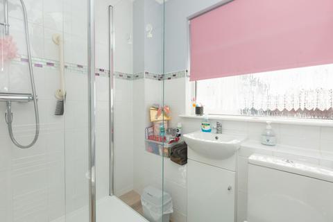 37 Cunningham Crescent, Birchington, CT7 9LF