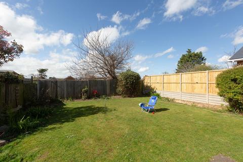 37 Cunningham Crescent, Birchington, CT7 9LF