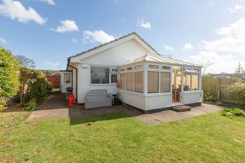 37 Cunningham Crescent, Birchington, CT7 9LF