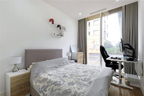 1 bedroom apartment for sale, West Gate, London, W5