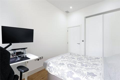 1 bedroom apartment for sale, West Gate, London, W5