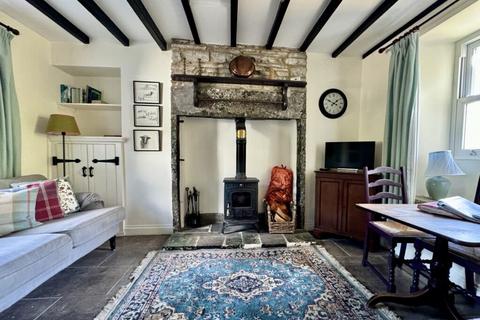 2 bedroom cottage for sale, Calverts Nook, Gayle