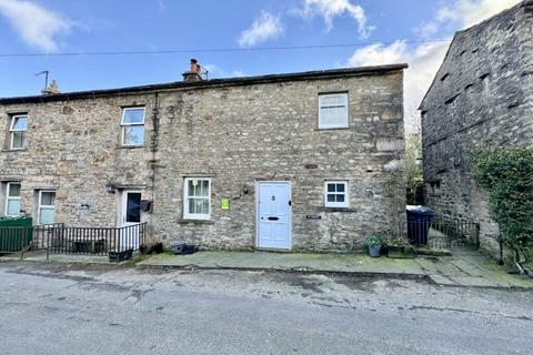 2 bedroom cottage for sale, Calverts Nook, Gayle