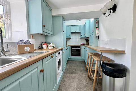 2 bedroom cottage for sale, Calverts Nook, Gayle