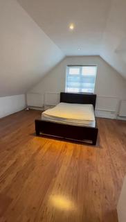 1 bedroom flat to rent, Hatch End, London HA5