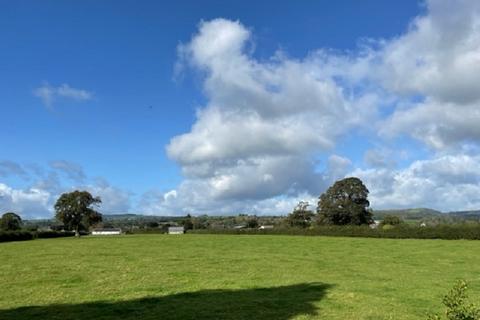 3 bedroom detached house for sale, Llangadog, Llangadog, Carmarthenshire.