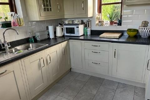 undefined, Llangadog, Llangadog, Carmarthenshire.