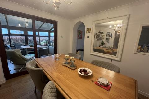 undefined, Llangadog, Llangadog, Carmarthenshire.
