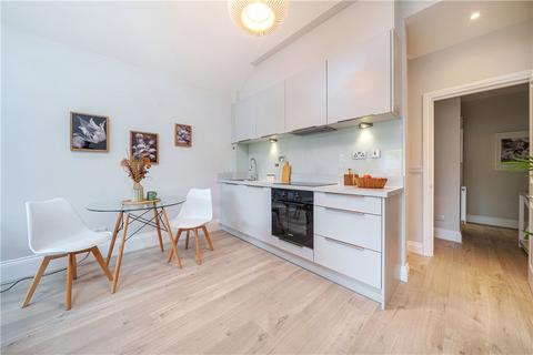 1 bedroom apartment for sale - Montpelier Road, London