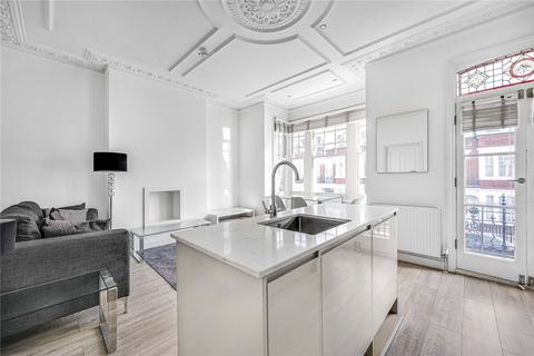 2 bedroom flat for sale - Parsons Green Lane, Fulham, London, SW6