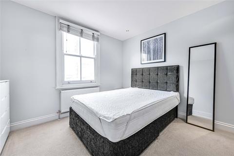 2 bedroom flat for sale, Parsons Green Lane, Fulham, London, SW6