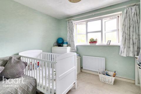 4 Powell Avenue, Dartford, DA2 6NT