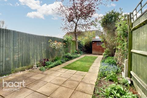 4 Powell Avenue, Dartford, DA2 6NT