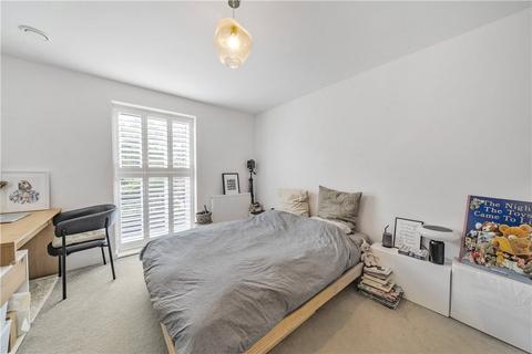 1 bedroom apartment for sale - Brumwell Avenue, London