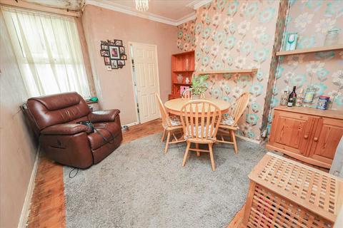 4 bedroom terraced house for sale, Maple Street, Lincoln