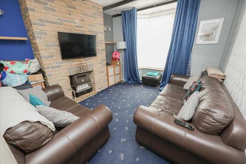 4 bedroom terraced house for sale, Maple Street, Lincoln