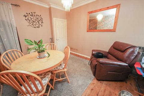 4 bedroom terraced house for sale, Maple Street, Lincoln