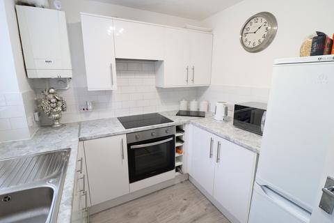 3 Bonner Walk, Grays, RM16 6PW