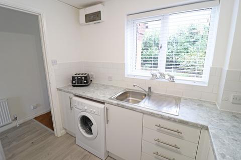 3 Bonner Walk, Grays, RM16 6PW