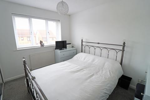 3 Bonner Walk, Grays, RM16 6PW