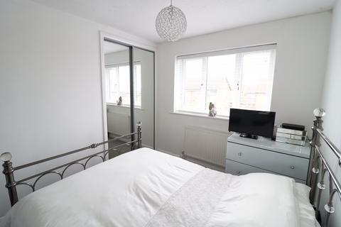 3 Bonner Walk, Grays, RM16 6PW