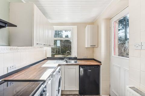 16 Burrell Square, Crieff, PH7 4DP