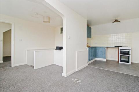 1 bedroom flat for sale, Sea Street, Herne Bay, Kent, CT6 8QB