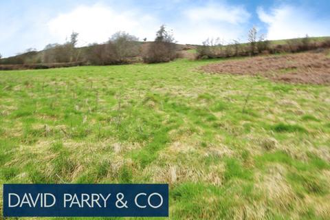 2 bedroom barn conversion for sale - Bwlch Y Plain Knighton LD7 1RE