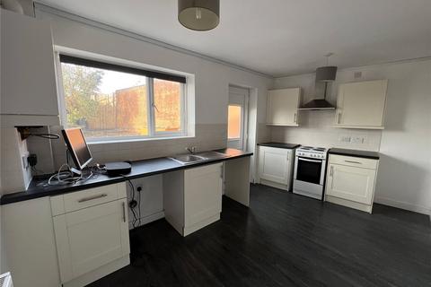 3 bedroom detached house for sale - Beacon Hill Road, Newark, Nottinghamshire, NG24