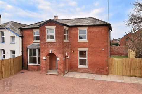 4 bedroom semi-detached house for sale - Holmer Road, Hereford